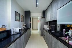 Blk 996B Buangkok Tropica (Hougang), HDB 4 Rooms #601038801